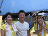 camp22 (134)_samu.gif